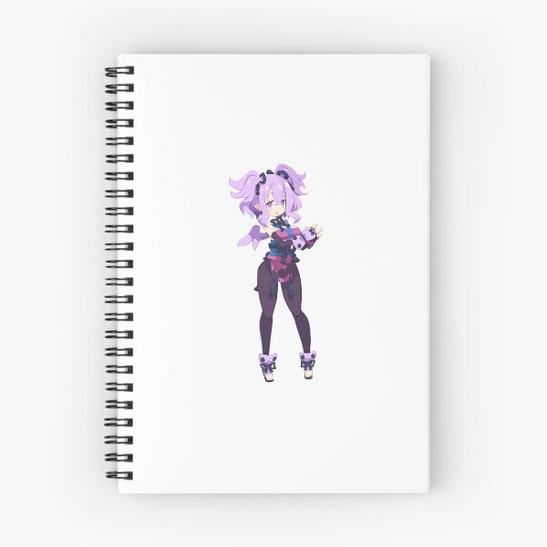 Item preview, Disgaea 7: Vows of the Virtueless - Ceefore designed and sold by franbow22.