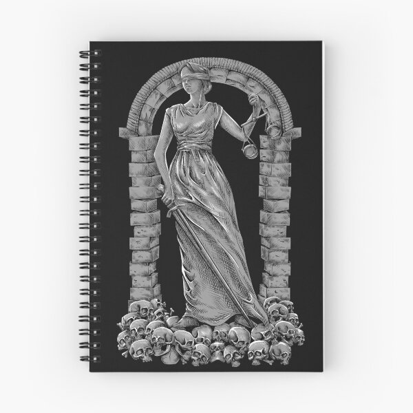 Item preview, THEMIS designed and sold by mhr24.