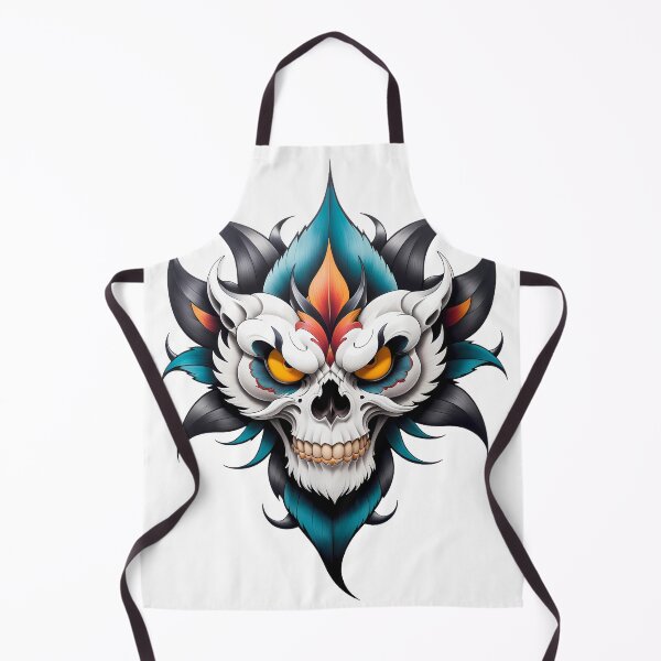 Item preview, Rising Sun Ink: Japanese Tattoo Artistry in Pixels designed and sold by RuyaFab.