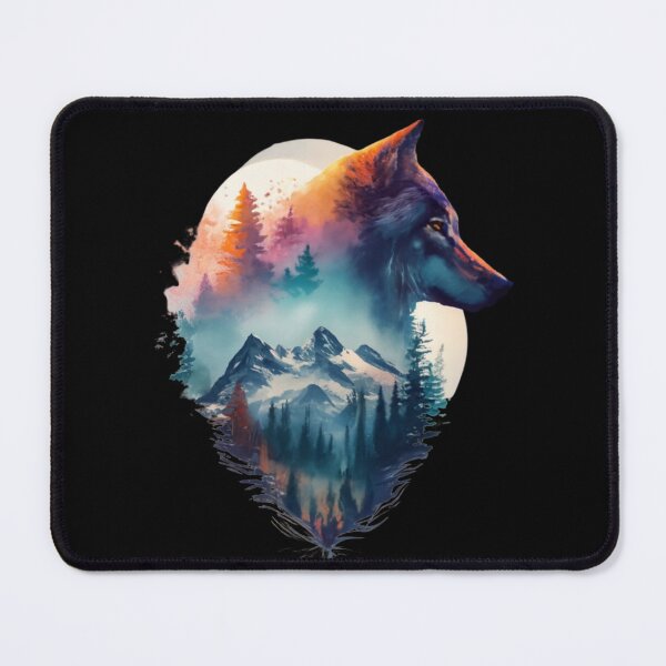 Item preview, Adventure Calls: Unique Mountain Designs designed and sold by WilsonMiller-.