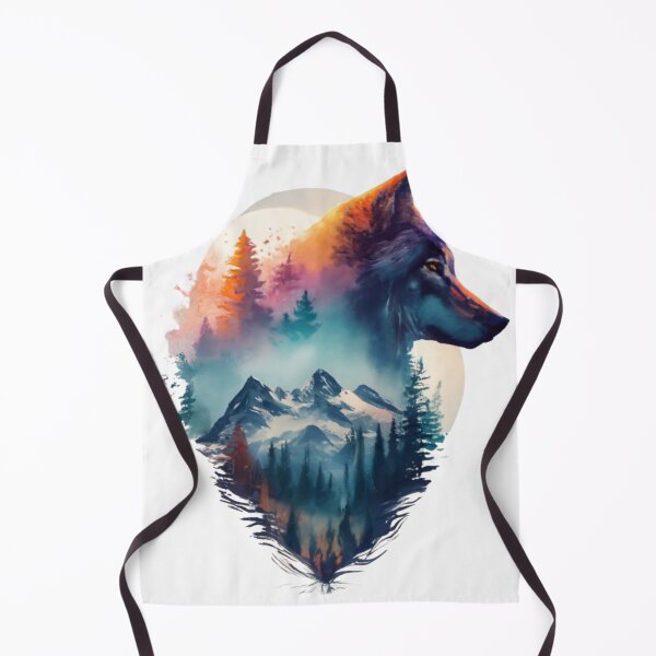 Item preview, Adventure Calls: Unique Mountain Designs designed and sold by WilsonMiller-.