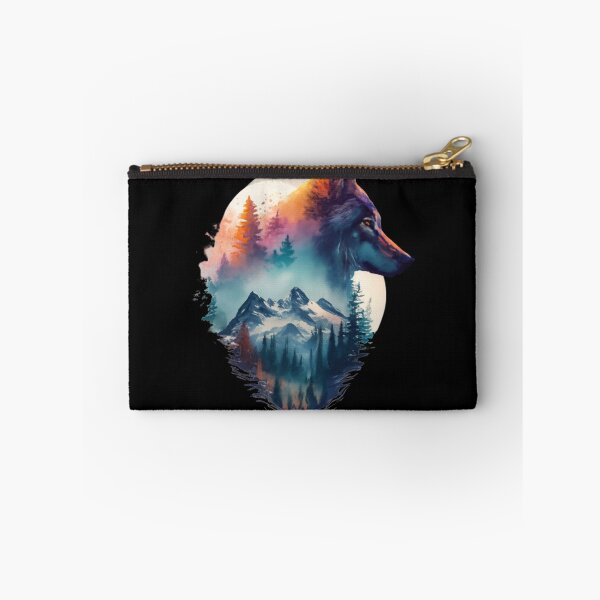 Item preview, Adventure Calls: Unique Mountain Designs designed and sold by WilsonMiller-.