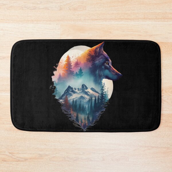 Item preview, Adventure Calls: Unique Mountain Designs designed and sold by WilsonMiller-.