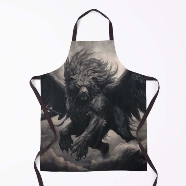 Item preview, Vapula designed and sold by HannahMiller006.