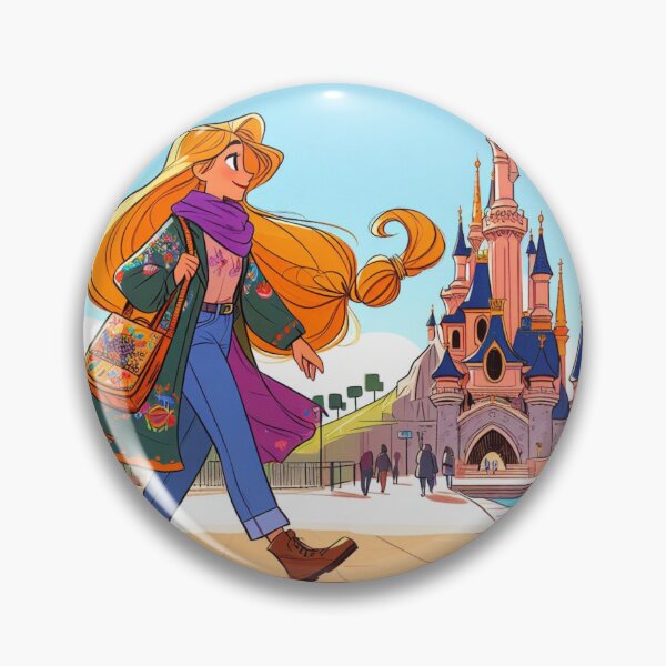 Item preview, The most magical place on earth designed and sold by MagicalPlaceDp.