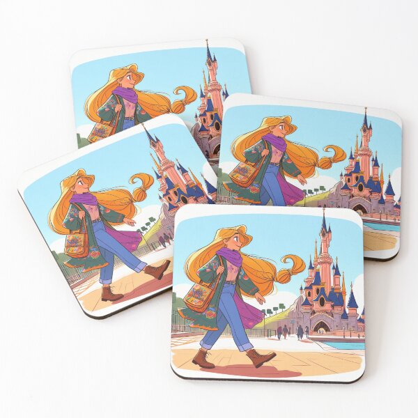Item preview, The most magical place on earth designed and sold by MagicalPlaceDp.