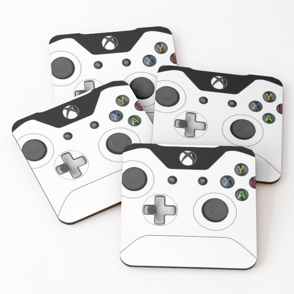 Item preview, Controller X designed and sold by Wolf-Custom.