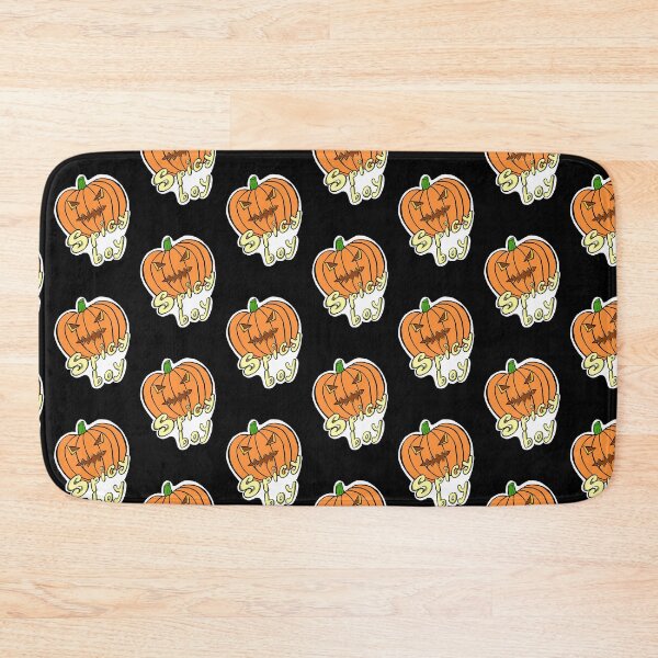 Item preview, Spic Boy - Pumpkin Spice - Fall Season Halloween 2023 designed and sold by BunnyBizarre.