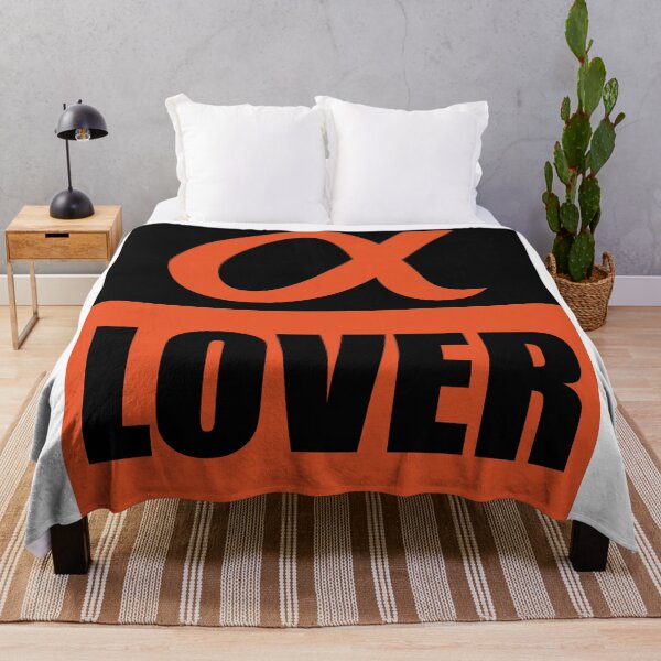 Item preview, Sony Alpha Lover Fan Club. designed and sold by athurbubble.