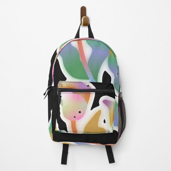 Item preview, DREAMY FLORAL LEAVES designed and sold by KMCYZ.