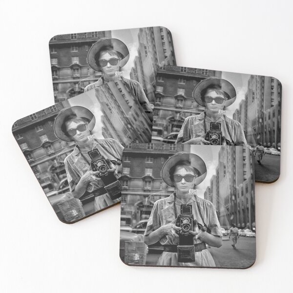 Item preview, Selfie on NY designed and sold by Art Wars.
