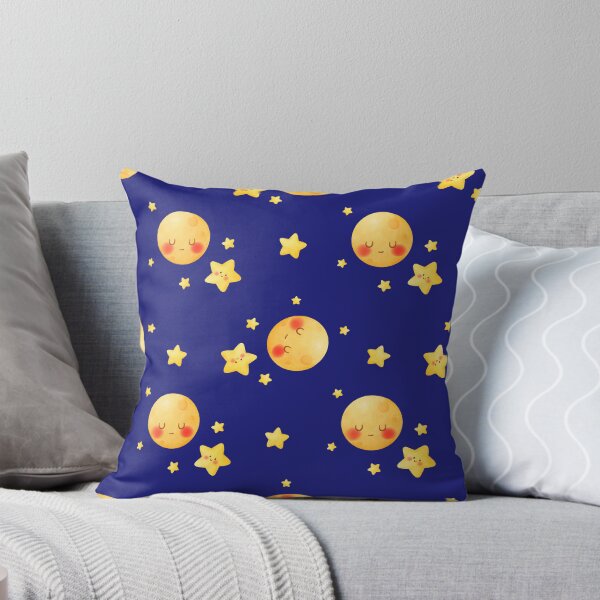 Item preview, Starry night designed and sold by dearmycherish.