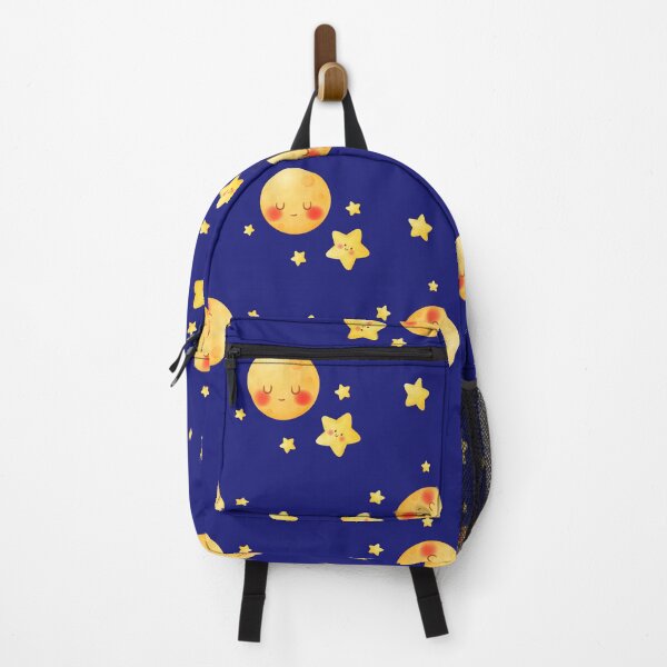 Item preview, Starry night designed and sold by dearmycherish.