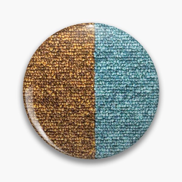 Item preview, Carpet texture designed and sold by tony4urban.