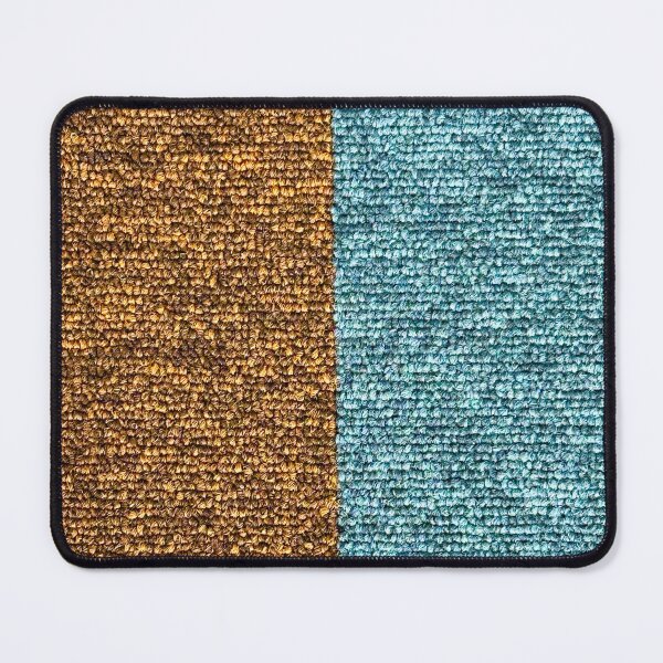 Item preview, Carpet texture designed and sold by tony4urban.