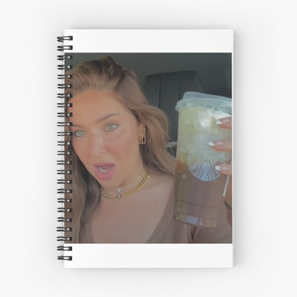 Item preview, Alex- HRH collection <3 designed and sold by Millie Wallace.