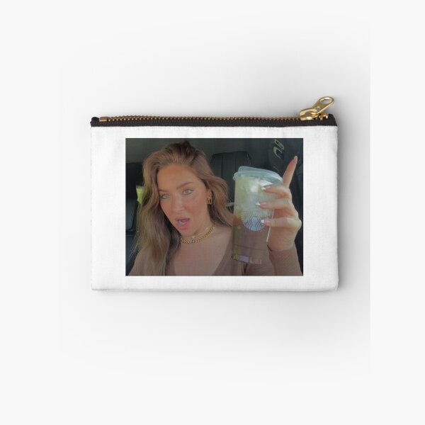 Item preview, Alex- HRH collection <3 designed and sold by Millie Wallace.