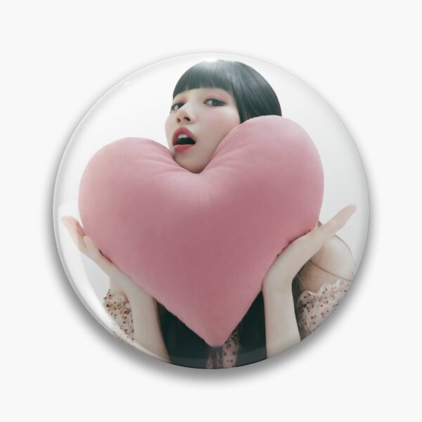 Item preview, Doona! kdrama designed and sold by selvashop.