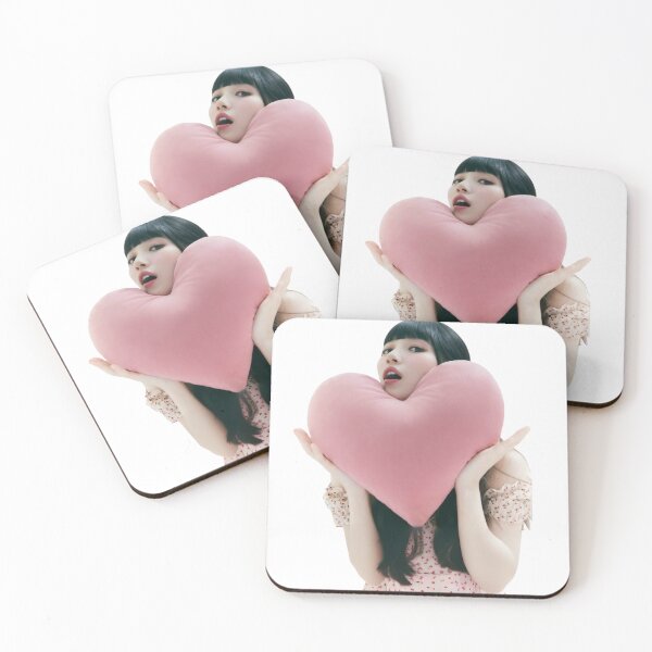 Item preview, Doona! kdrama designed and sold by selvashop.
