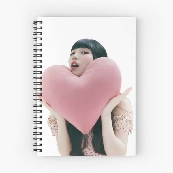Item preview, Doona! kdrama designed and sold by selvashop.