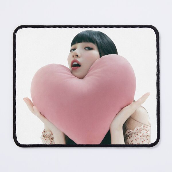 Item preview, Doona! kdrama designed and sold by selvashop.