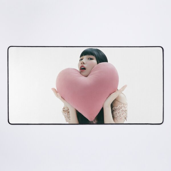 Item preview, Doona! kdrama designed and sold by selvashop.