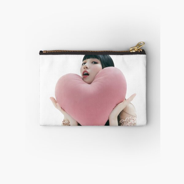 Item preview, Doona! kdrama designed and sold by selvashop.