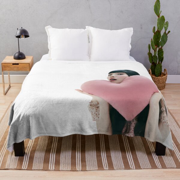 Item preview, Doona! kdrama designed and sold by selvashop.