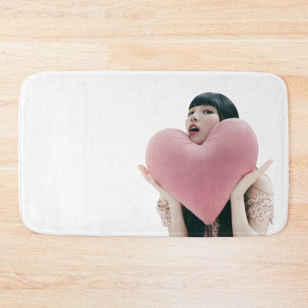 Item preview, Doona! kdrama designed and sold by selvashop.