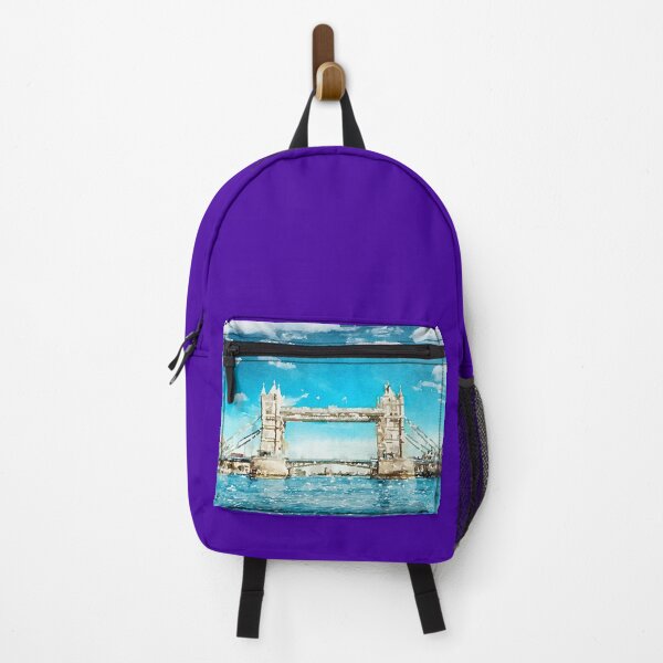 Item preview, Great sky of London designed and sold by ovidiuboc.