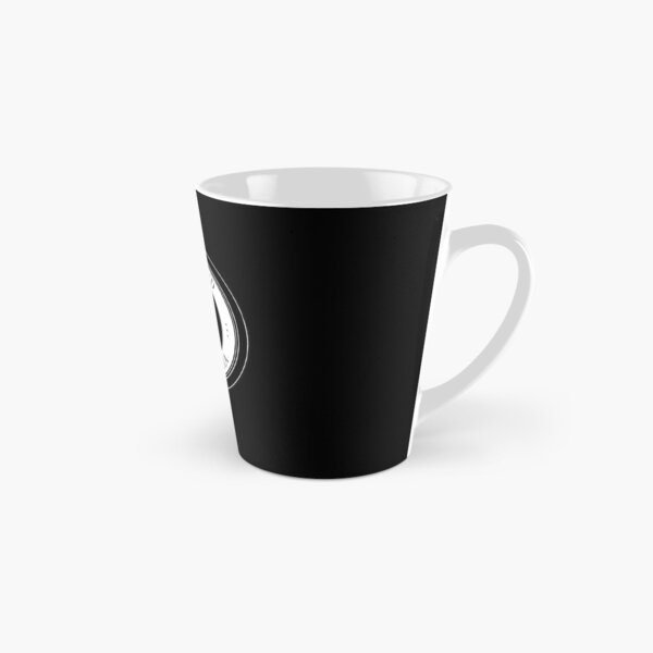 Plus Ultra Mugs Redbubble - roblox plus ultra explosion