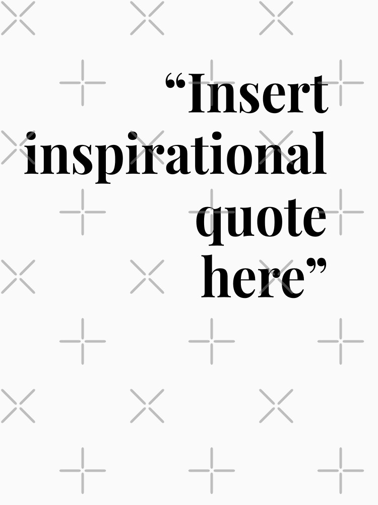 Insert Quote Here Insert Inspirational Quote Here Type Print / 1200 x 630 jpeg 27 кб. maryse