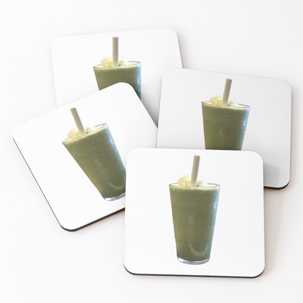 Item preview, Green Tea designed and sold by NormAesth.