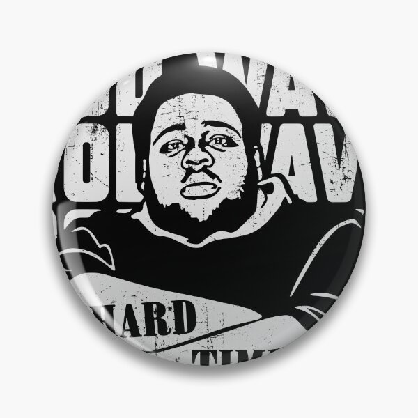Item preview, Best American Rapper designed and sold by banubento24.