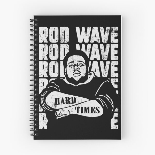 Item preview, Best American Rapper designed and sold by banubento24.