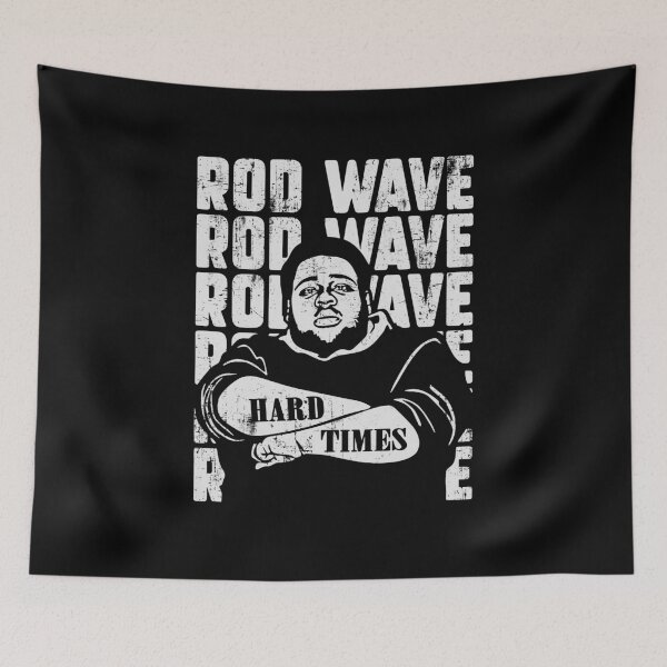 Item preview, Best American Rapper designed and sold by banubento24.