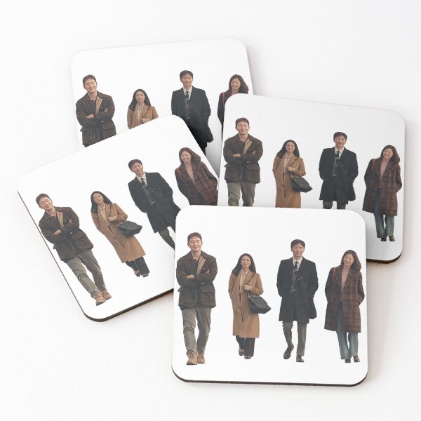 Item preview, My Liberation Notes designed and sold by selvashop.