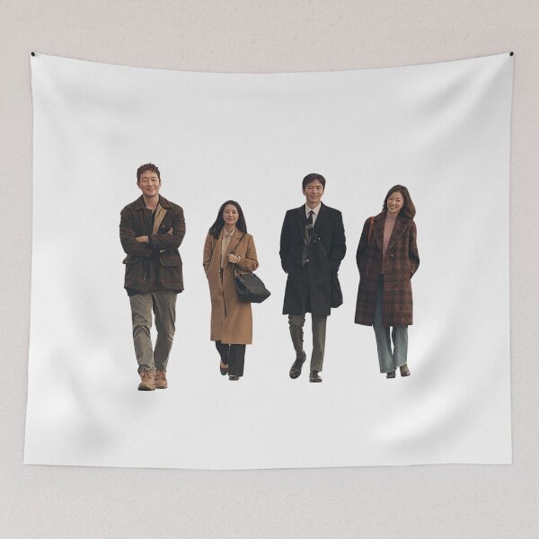 Item preview, My Liberation Notes designed and sold by selvashop.