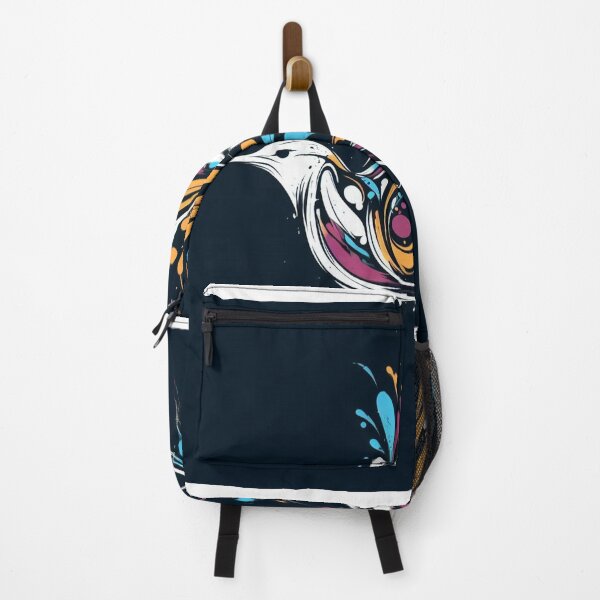 Item preview, Beautiful bird designed and sold by 3oner.