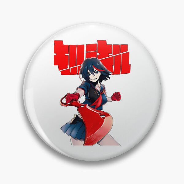 Item preview, Vintage Anime - Vintage Movie designed and sold by Chicmaison.