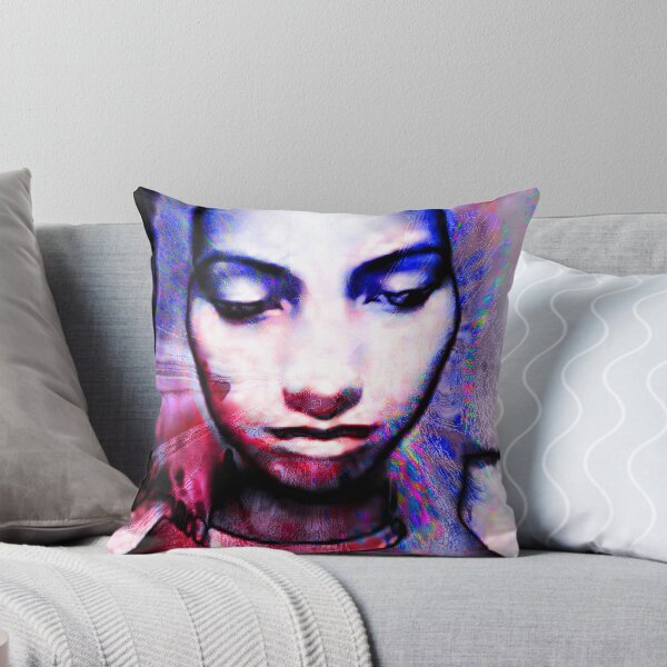 Item preview, Jaina's In Love 2 designed and sold by Elizabeth Austin-Craig.