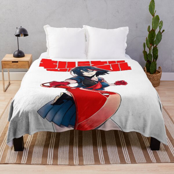 Item preview, Vintage Anime - Vintage Movie designed and sold by Chicmaison.