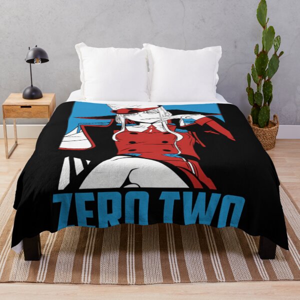 Item preview, Vintage Anime - Vintage Movie designed and sold by CrisscrossNash.