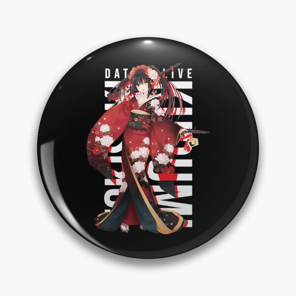 Item preview, Vintage Movie - Vintage Anime designed and sold by LoofyMilesStor.
