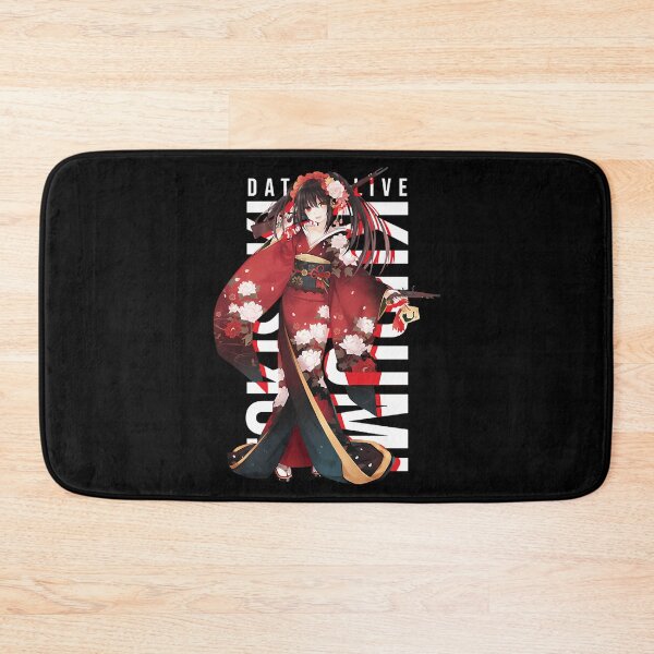 Item preview, Vintage Movie - Vintage Anime designed and sold by LoofyMilesStor.