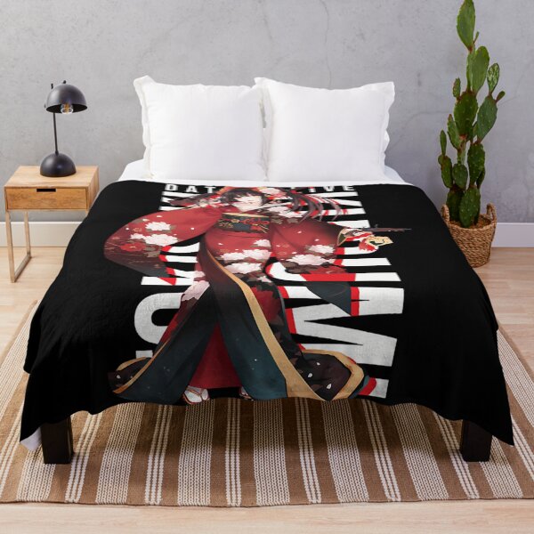 Item preview, Vintage Movie - Vintage Anime designed and sold by LoofyMilesStor.