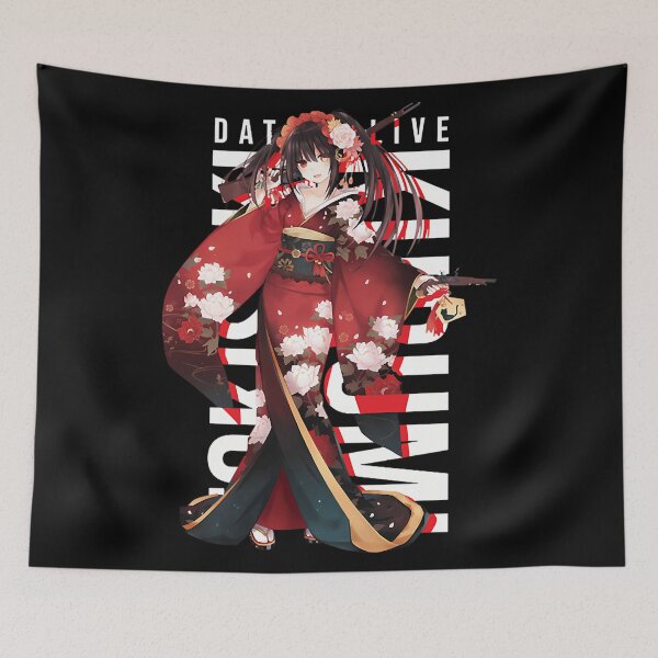 Item preview, Vintage Movie - Vintage Anime designed and sold by LoofyMilesStor.