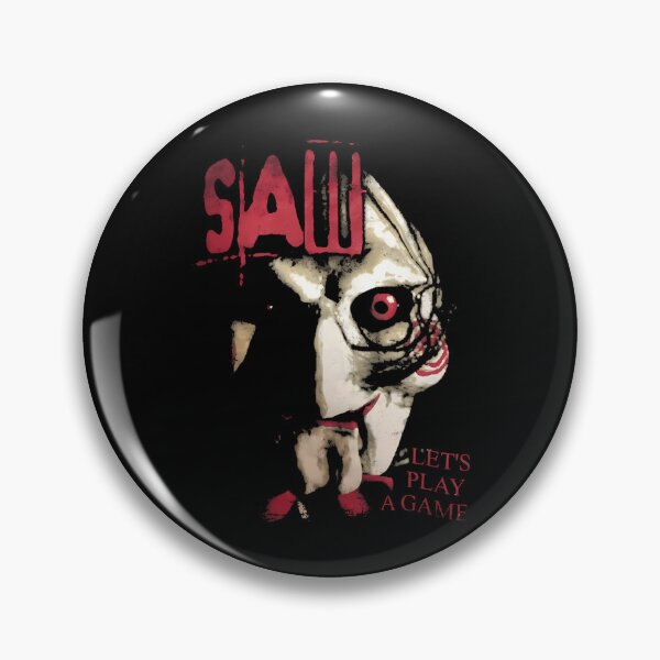 Item preview, Vintage Horror Film - Vintage Movie designed and sold by SplitFlowerPo.