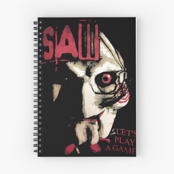 Item preview, Vintage Horror Film - Vintage Movie designed and sold by SplitFlowerPo.