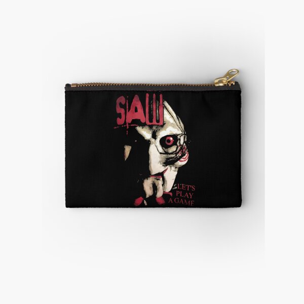 Item preview, Vintage Horror Film - Vintage Movie designed and sold by SplitFlowerPo.